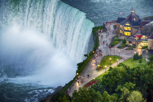 niagara falls 011.png