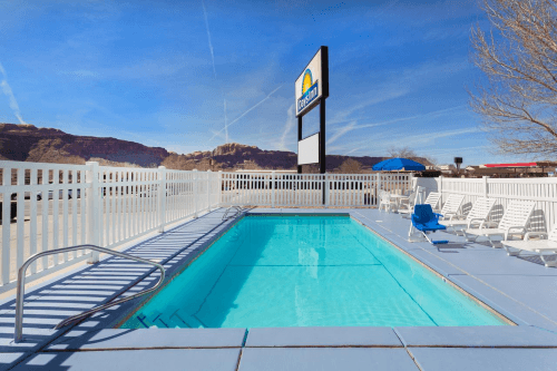 days inn moab zwembad.png
