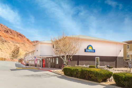 days inn moab buitenkant.png