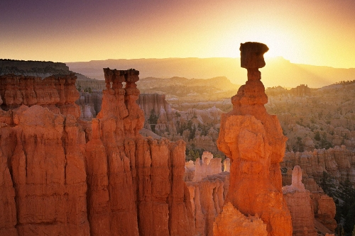 bryce canyon 010.png