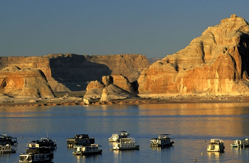 lake powell 002.png