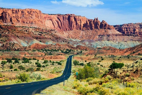 capitol reef 010.png