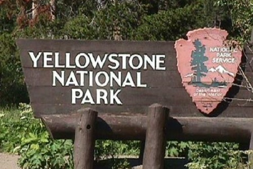 yellowstone 011.png