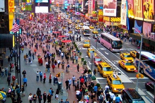 manhattan time square 011.png