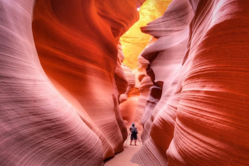 antelope canyon 012.png