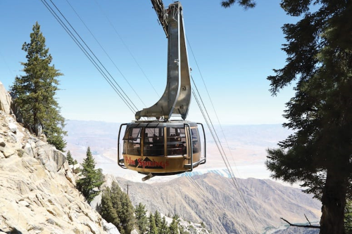 palm springs aerial tramway.png