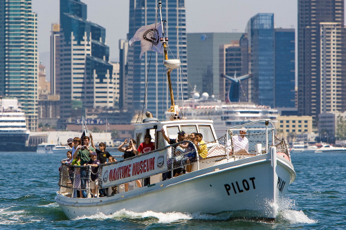 san diego bay cruise.png