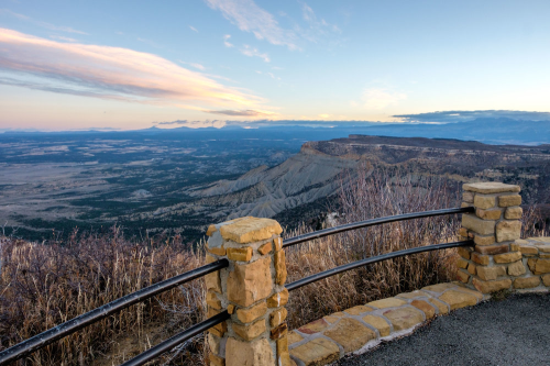 mesaverde002.png