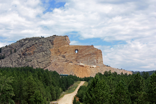 crazy horse memorial 001.png