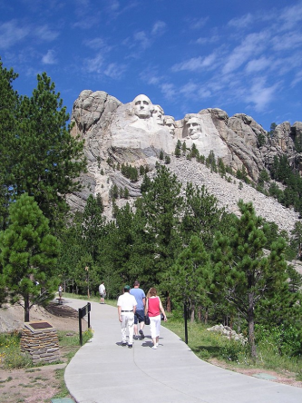 mount rushmore national memorial 012.png