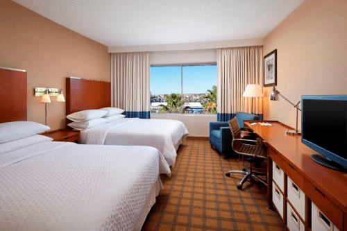 four points by sheraton los angeles international airport kamer.png