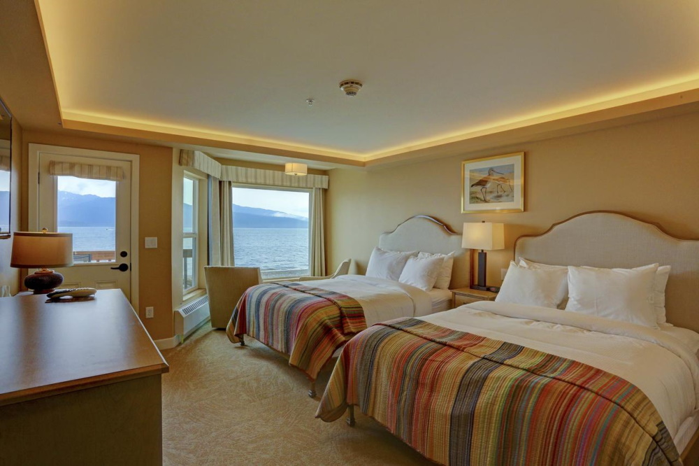 lands end resort kamer.jpg