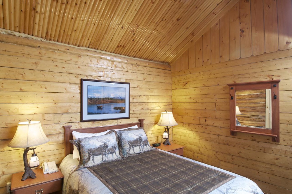 grande denali lodge kamer.jpg