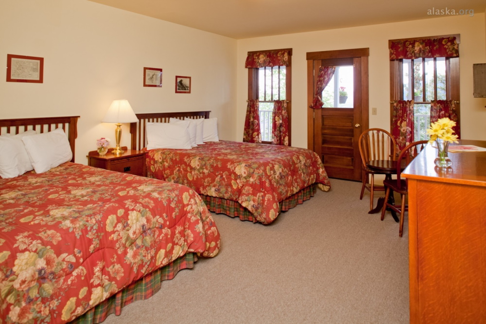 kennicott glacier lodge kamer.jpg