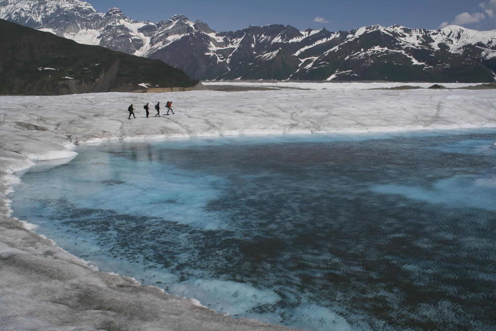 gletsjerwandeling root glacier 002.jpg