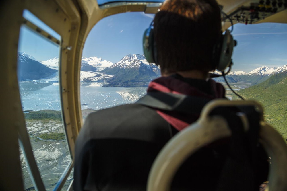 knik river lodge excursie heli.jpg