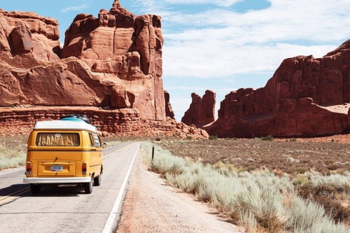 arches-national-park-1846759_640.jpg