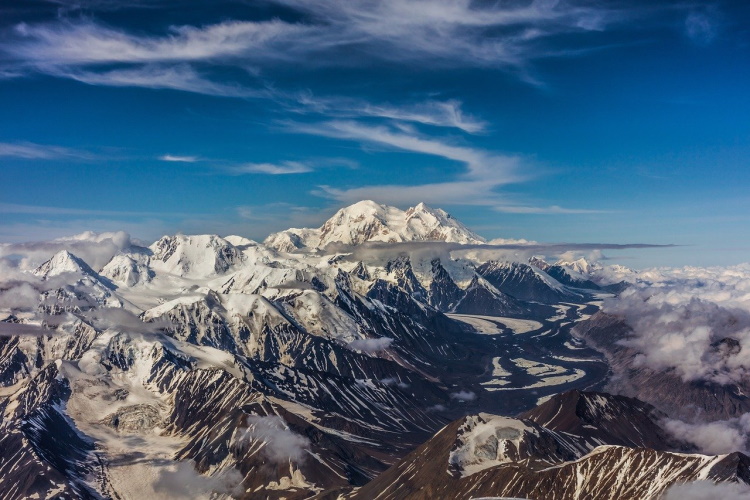 talkeetna uitzicht.jpg