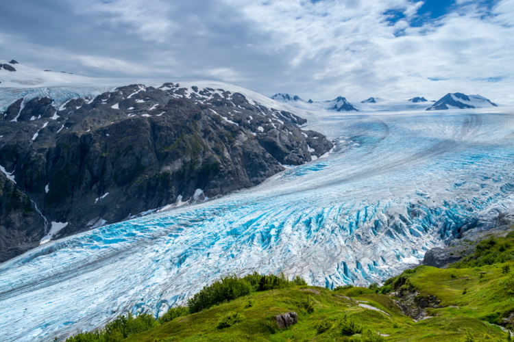 exit glacier seward 001.jpg