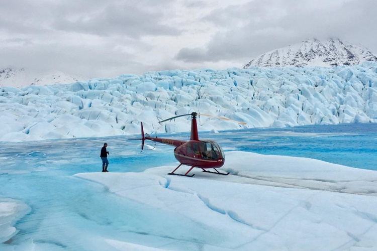 knik river glacier 001.jpg