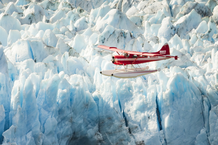 excursie watervliegtuig columbia glacier .jpg