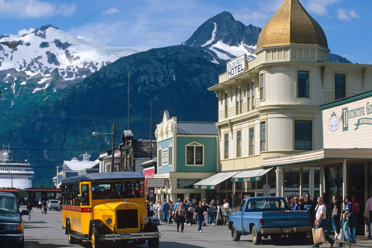 westmark inn skagway centrum.jpg