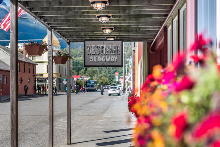 westmark inn skagway straat.jpg