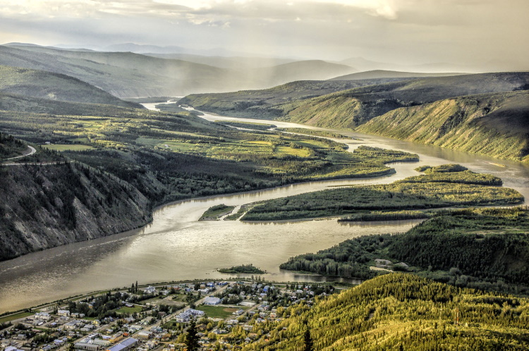 dawson city.jpg