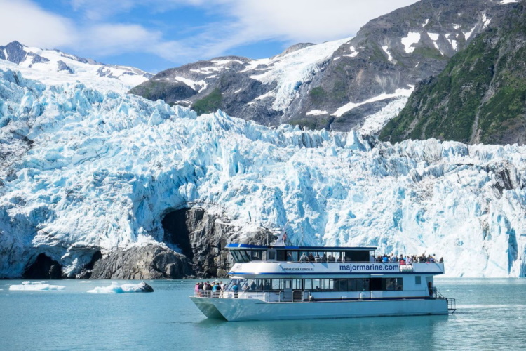 valdez prince william sound 002.jpg