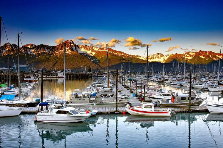 seward 022.jpg