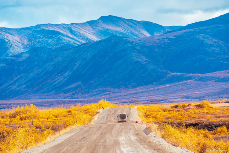 dempster highway 001.jpg