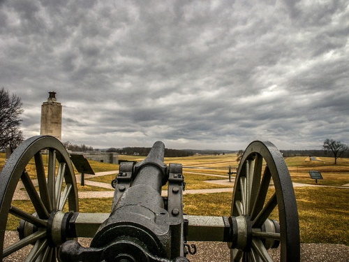 gettysburg-350058_640.jpg