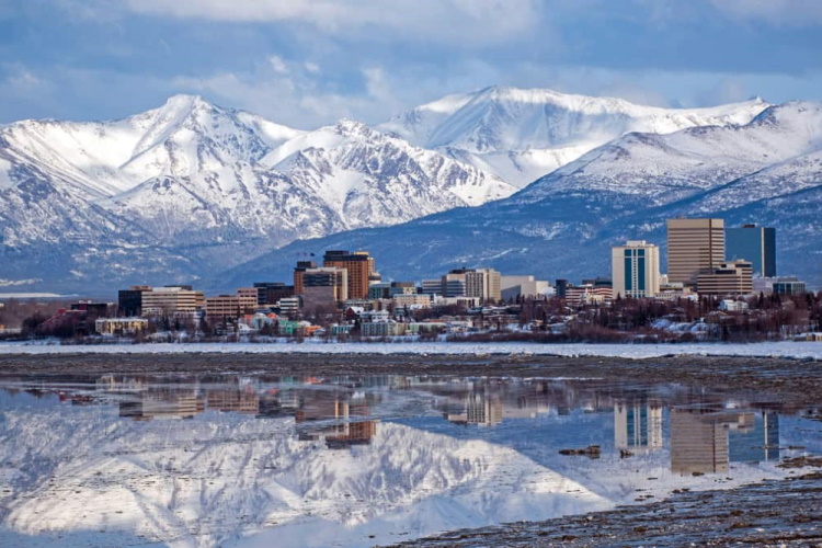 anchorage 001.jpg