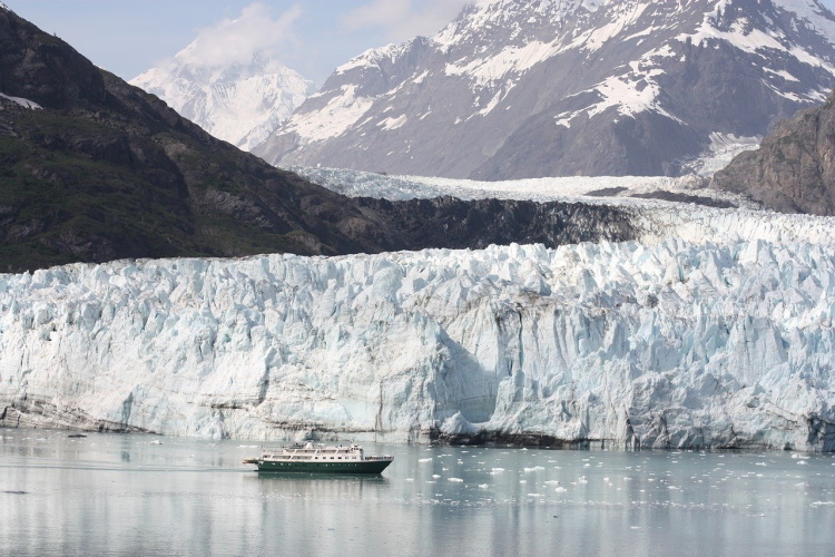 glacier bay national park-1970306_1280.jpg