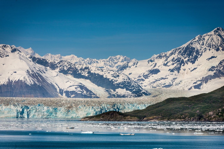 glacier bay national park 5208582_1280.jpg