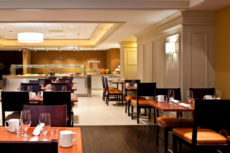 sheraton new york times square restaurant.jpg