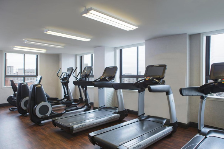 courtyard by marriott boston downtown fitness.jpg