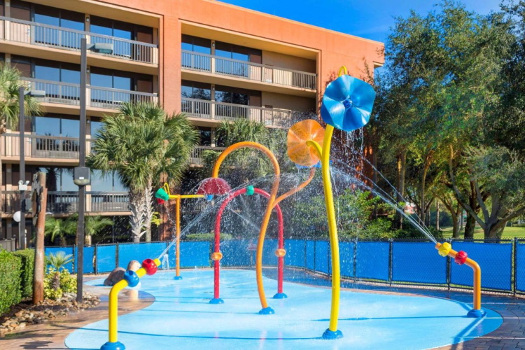 rosen inn lake buena vista zwembad kinderen.jpg