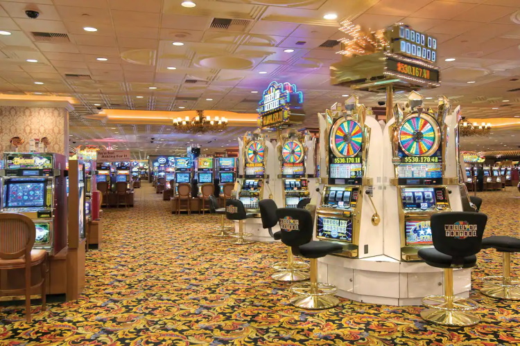 gold coast hotel casino 002.jpg