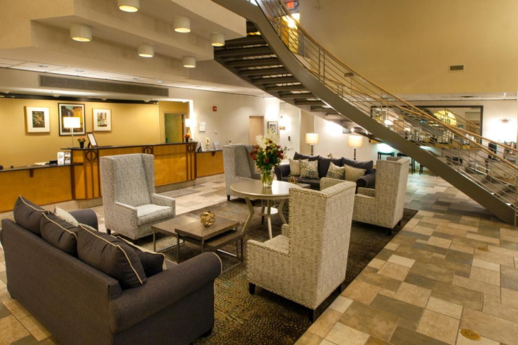 the hotel ithaca lobby.jpg