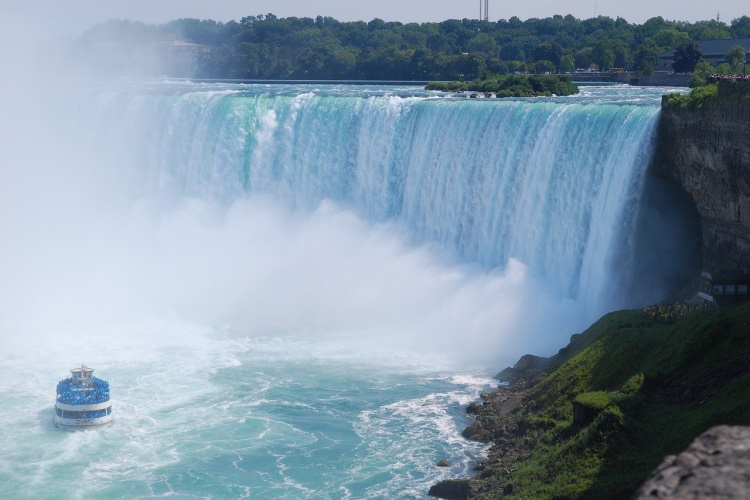 niagara watervallen niagara-falls-3515261_1280.jpg