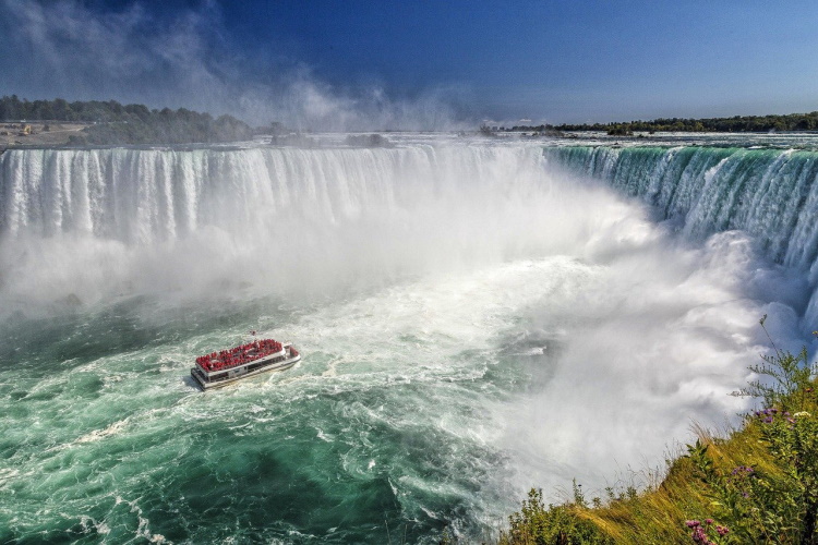 niagara watervallen waterfall-5050298_1280.jpg