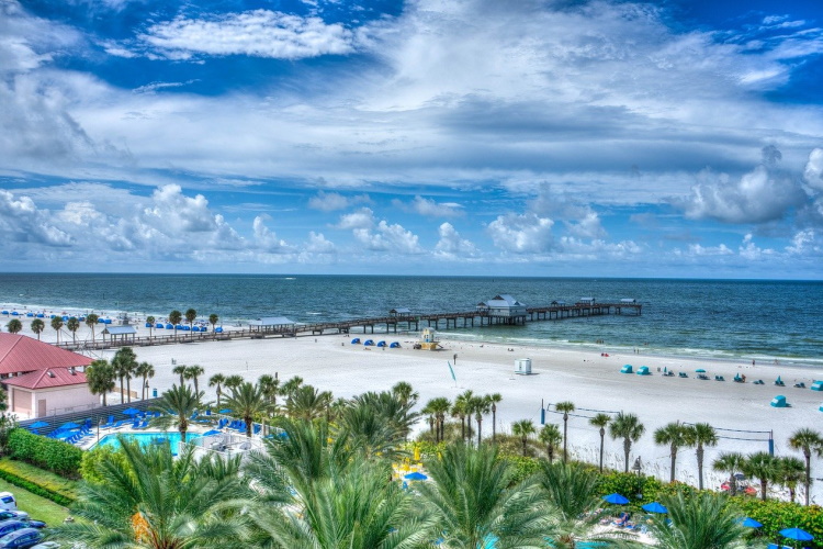 florida strand clearwater-beach-467984_1280.jpg