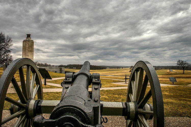 gettysburg gettysburg-350058_1920.jpg