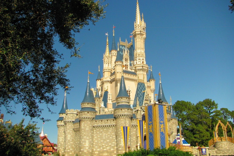 orlando disney-world-978134_1280.jpg