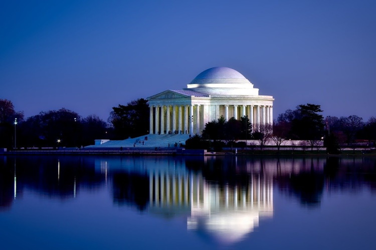 washington jefferson-memorial-1626580_1280.jpg