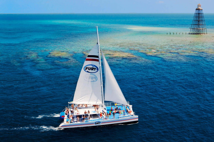 key west cruise catamaran.jpg