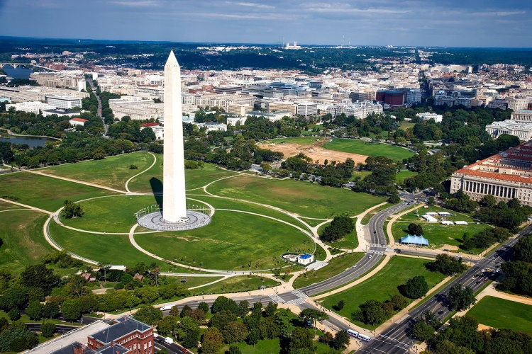 washington washington-monument-1627184_1280.jpg