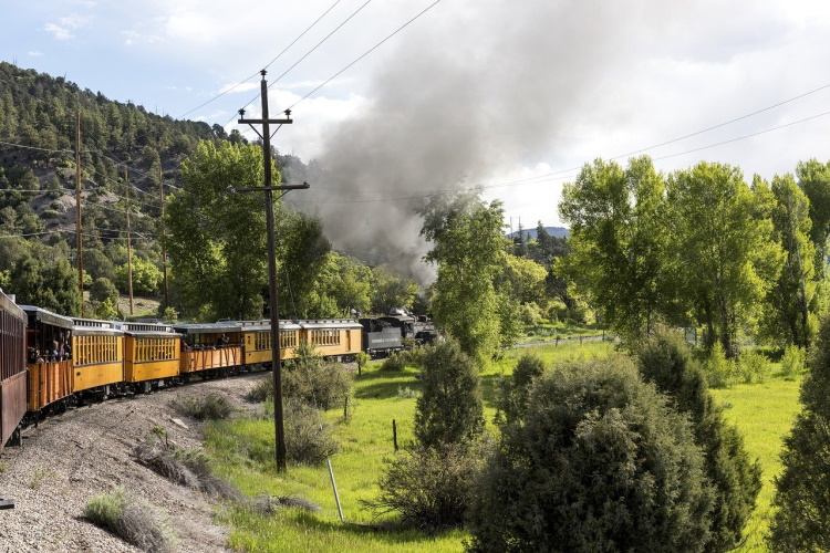 durango loc-1650386_1280.jpg