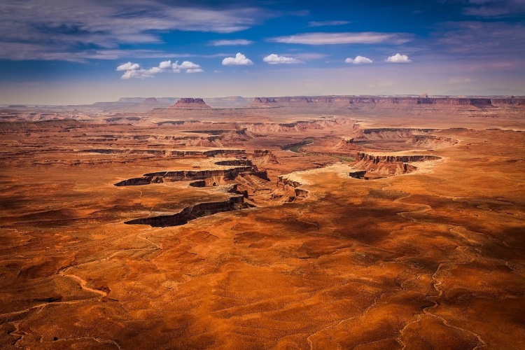 canyonlands national park canyonlands-national-park-2584120_1280.jpg